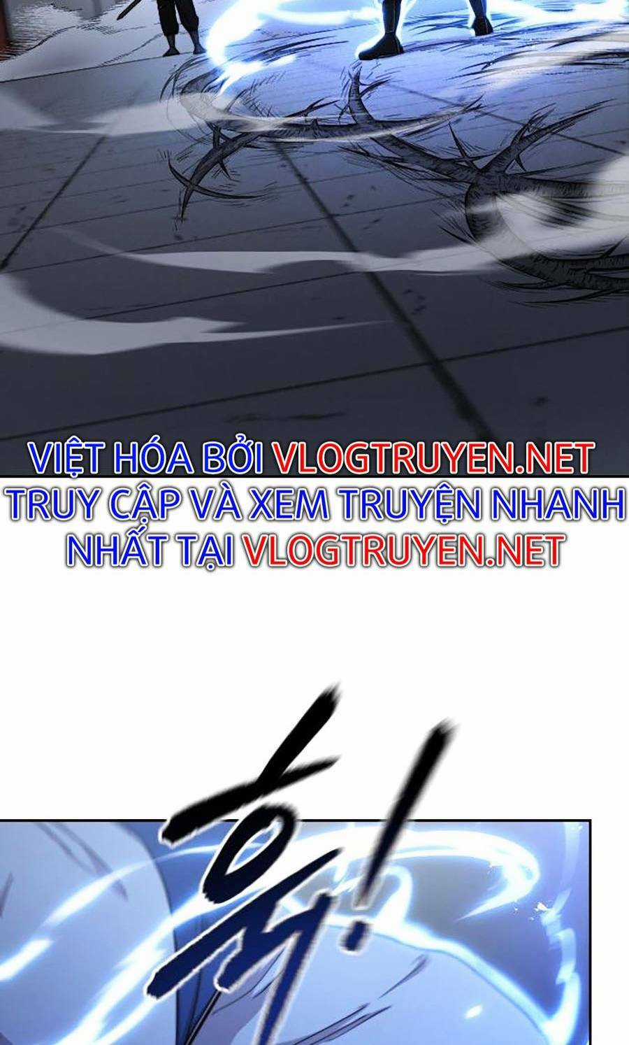 Hoa Sơn Tái Xuất - Chapter 68 - Trang 3