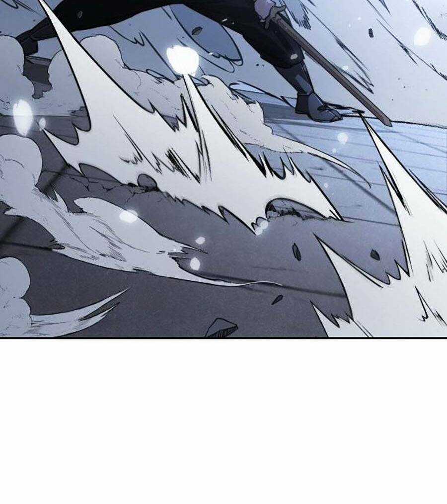 Hoa Sơn Tái Xuất - Chapter 68 - Trang 30