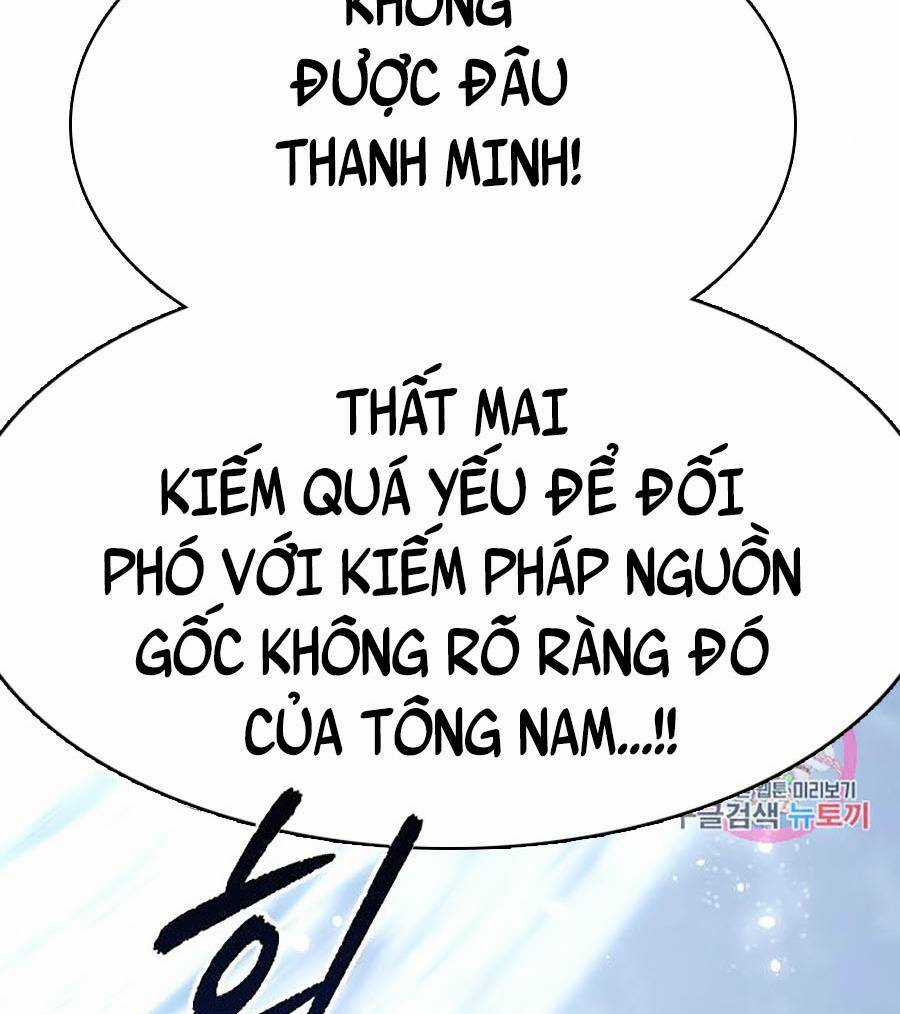 Hoa Sơn Tái Xuất - Chapter 68 - Trang 37