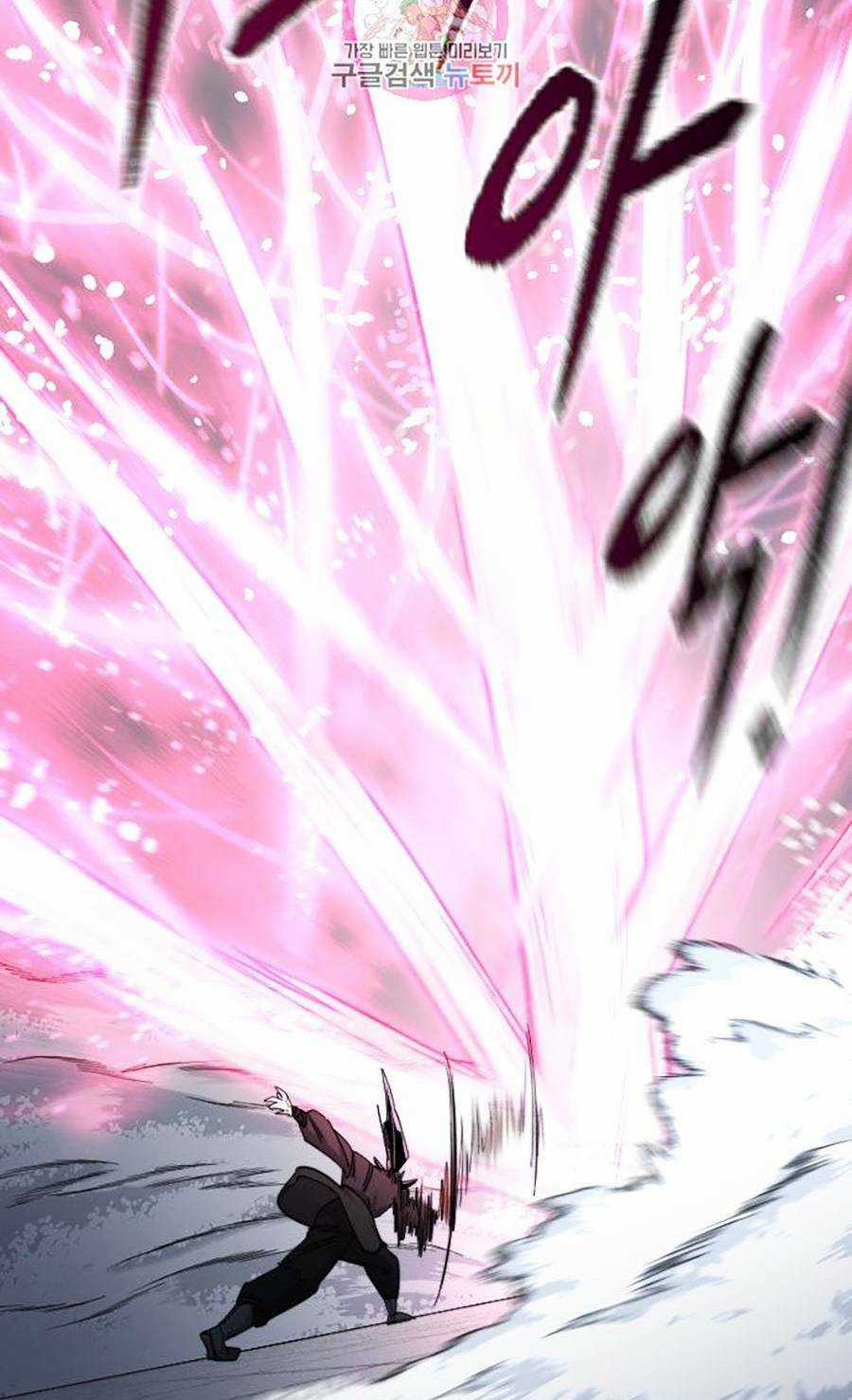 Hoa Sơn Tái Xuất - Chapter 68 - Trang 53