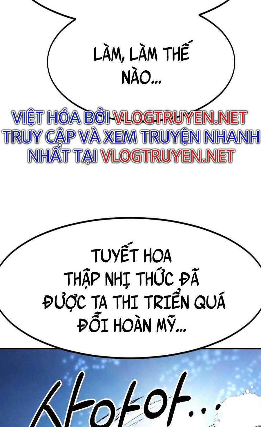 Hoa Sơn Tái Xuất - Chapter 68 - Trang 71