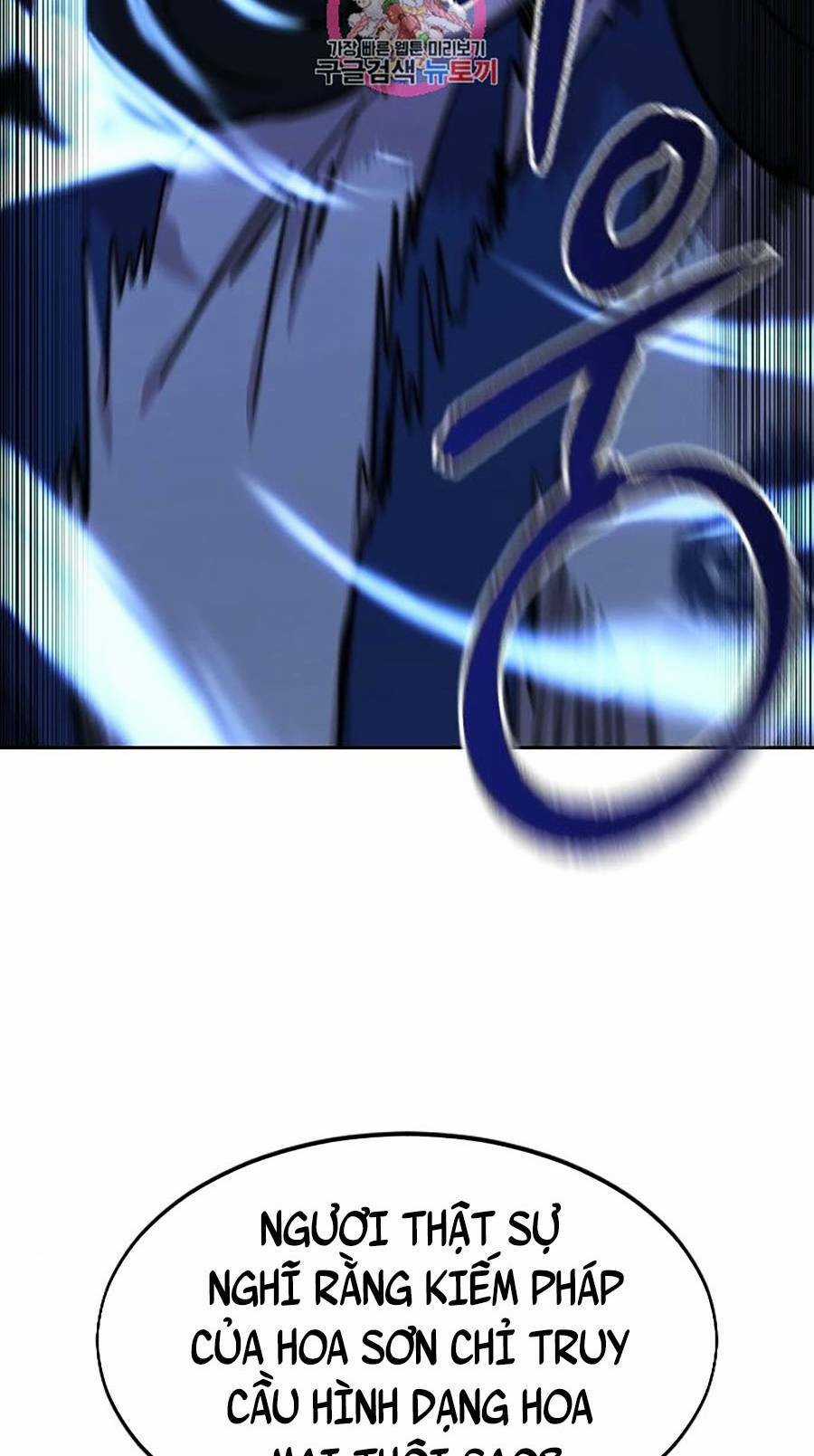 Hoa Sơn Tái Xuất - Chapter 68 - Trang 77