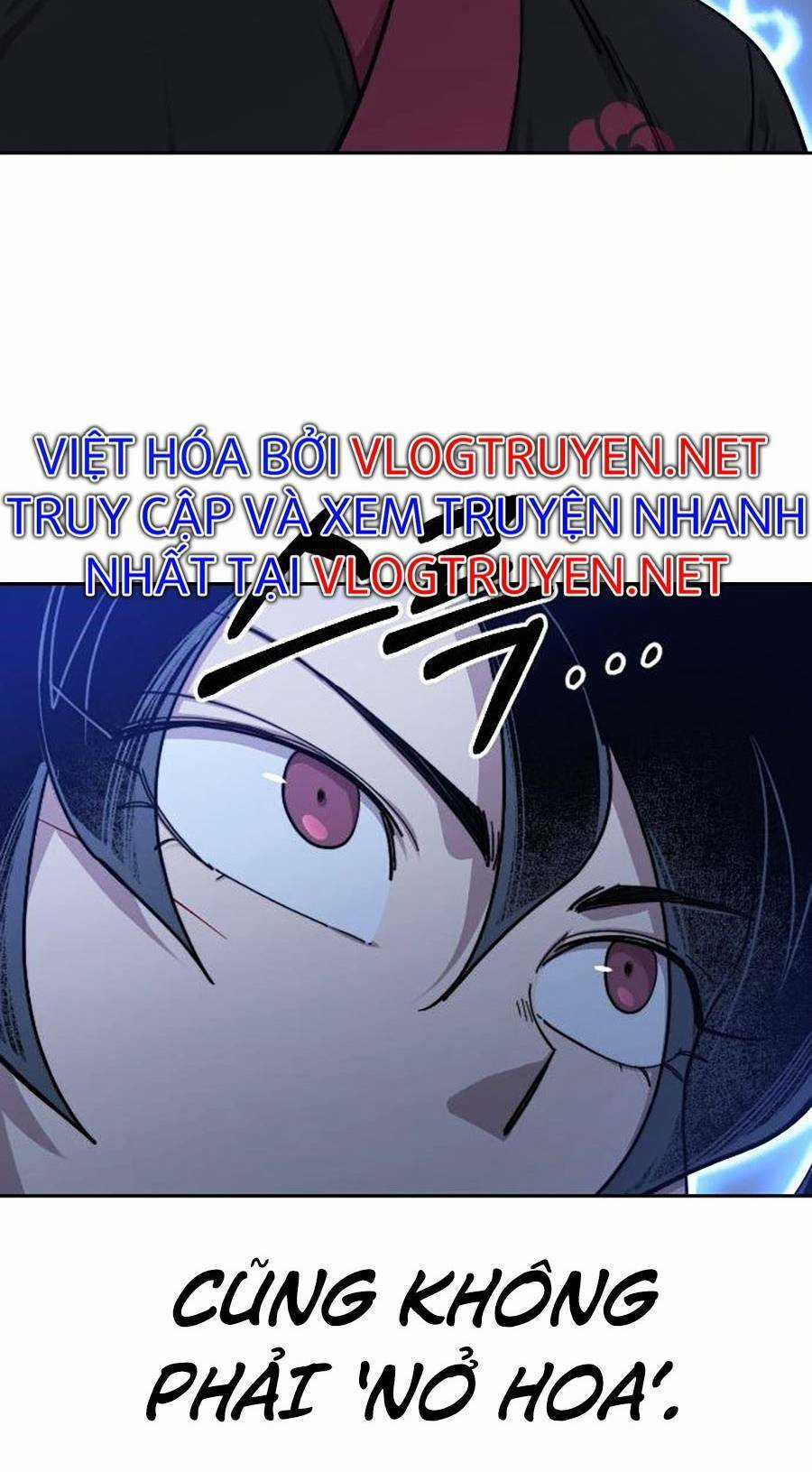 Hoa Sơn Tái Xuất - Chapter 68 - Trang 88