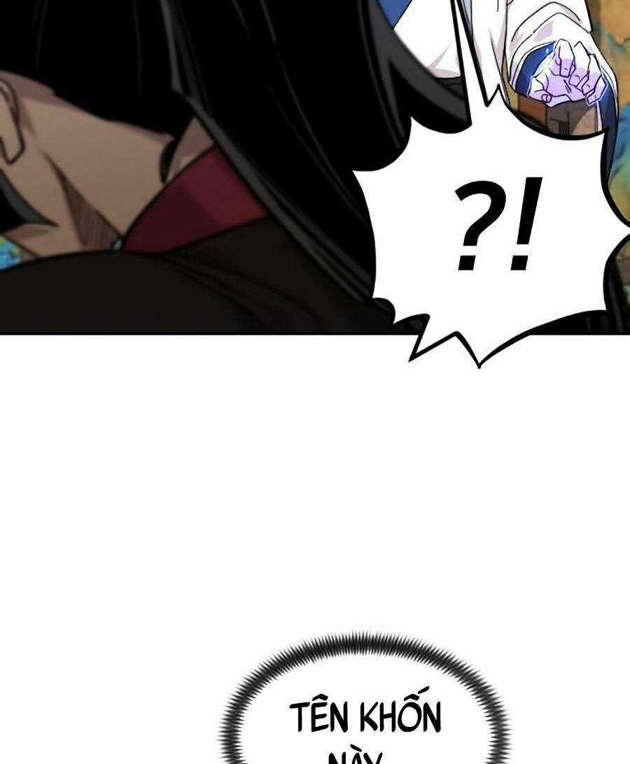 Hoa Sơn Tái Xuất - Chapter 69 - Trang 112