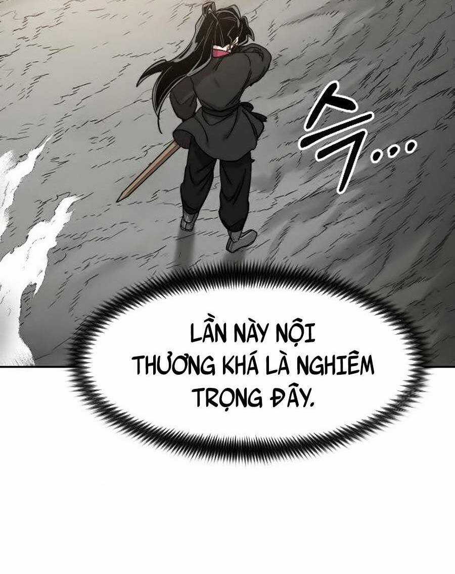 Hoa Sơn Tái Xuất - Chapter 69 - Trang 46
