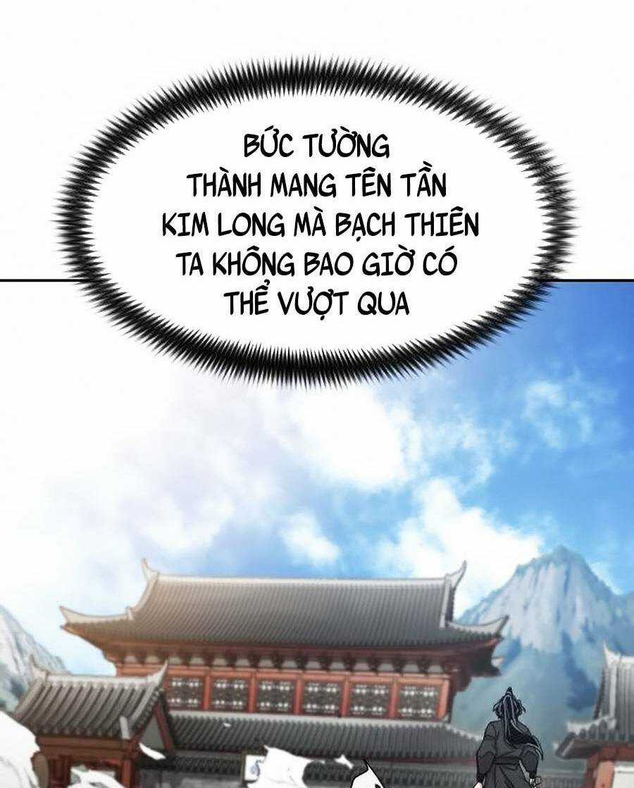 Hoa Sơn Tái Xuất - Chapter 69 - Trang 10