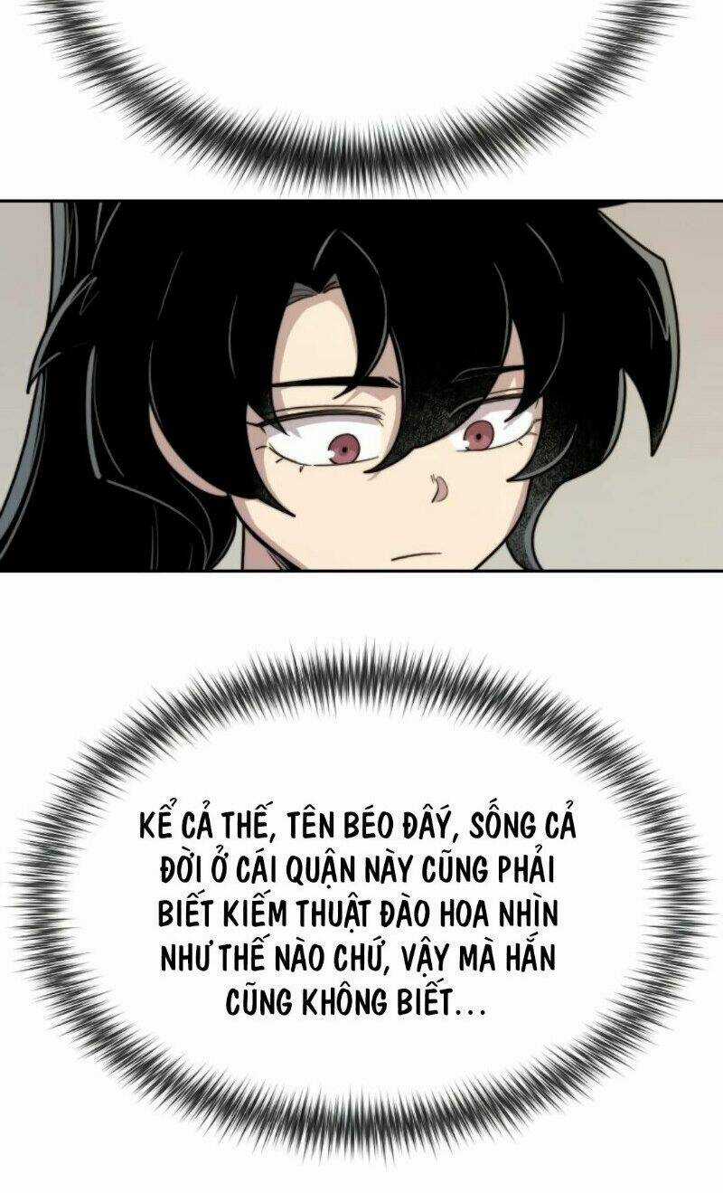 Hoa Sơn Tái Xuất - Chapter 7 - Trang 66