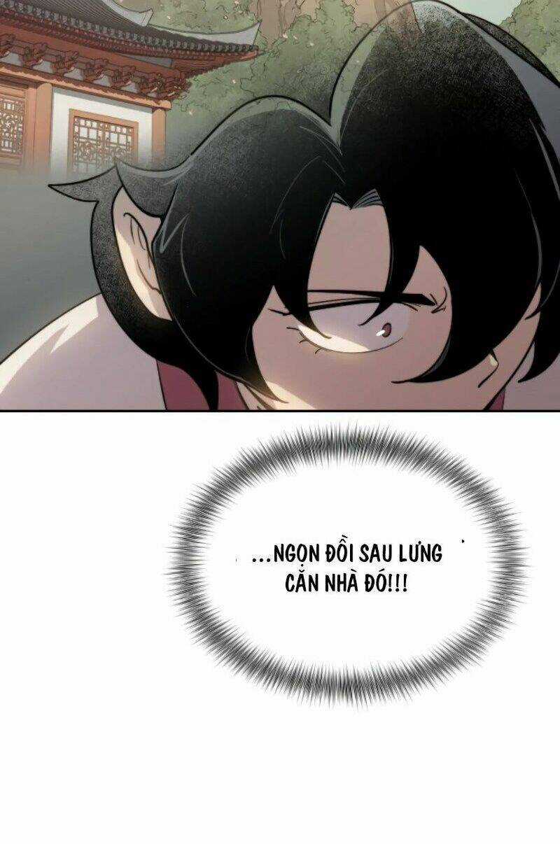 Hoa Sơn Tái Xuất - Chapter 7 - Trang 94