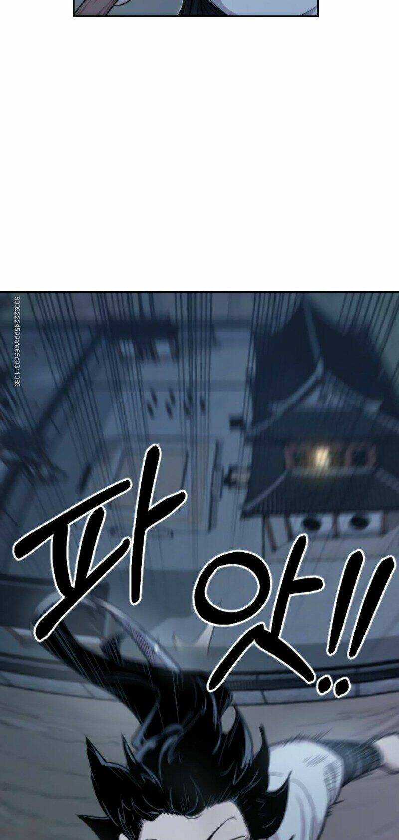 Hoa Sơn Tái Xuất - Chapter 7 - Trang 100