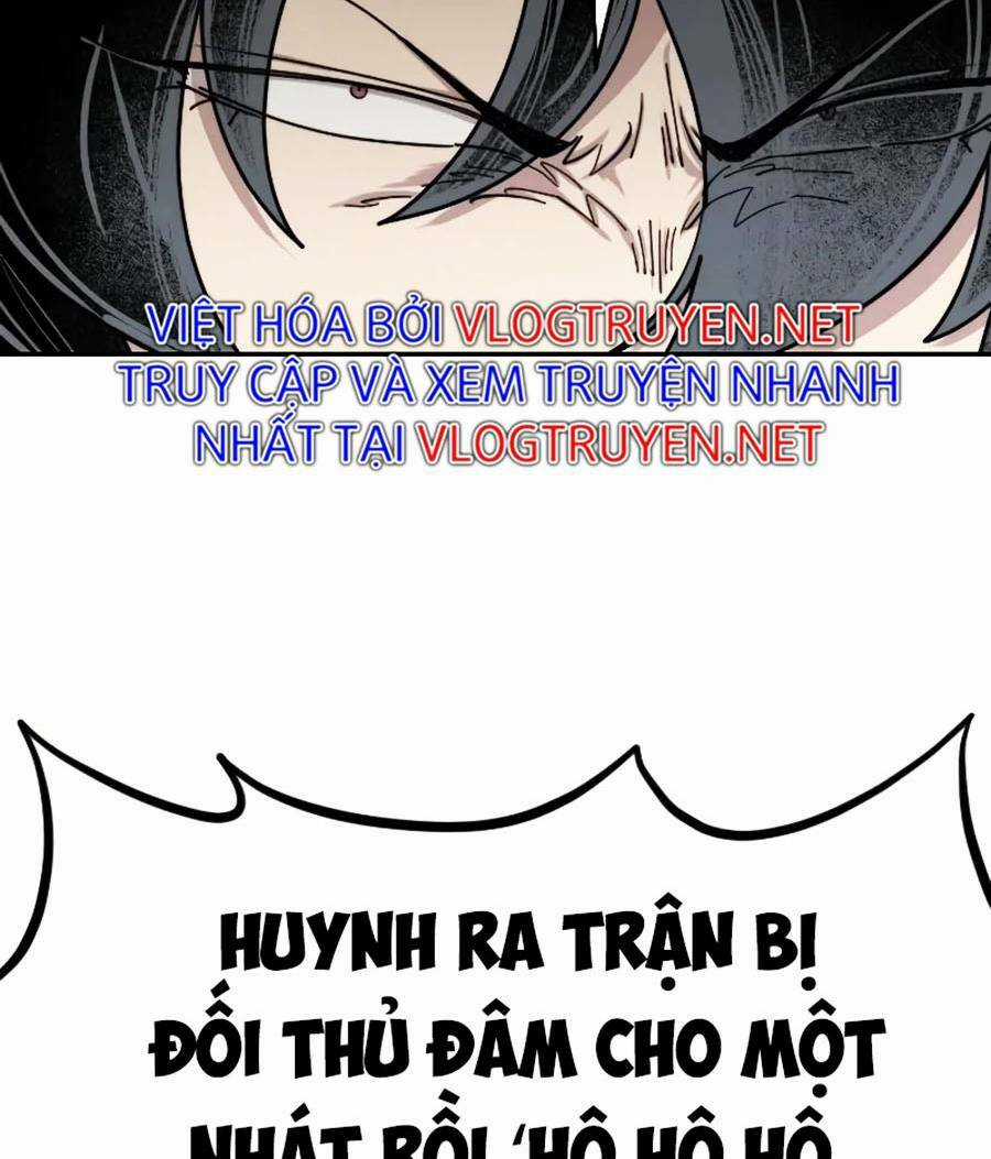 Hoa Sơn Tái Xuất - Chapter 70 - Trang 156