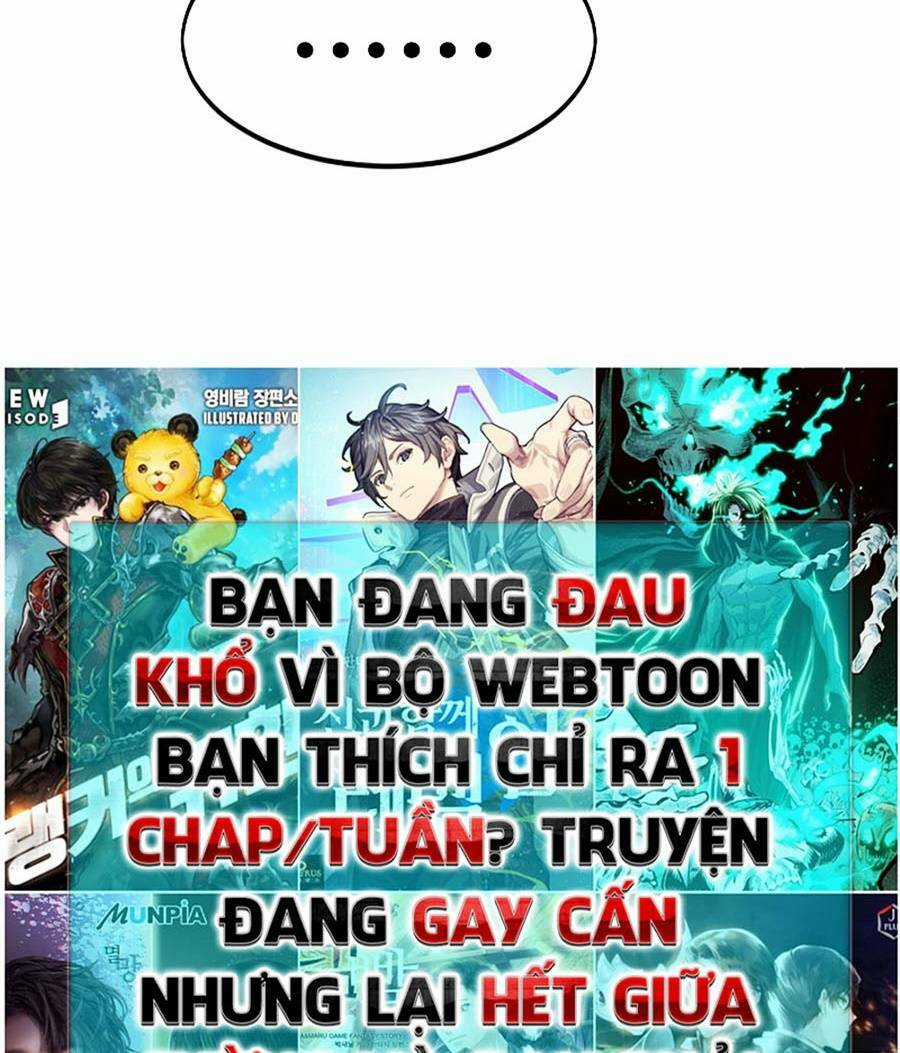 Hoa Sơn Tái Xuất - Chapter 70 - Trang 168