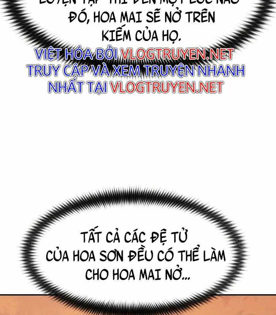 Hoa Sơn Tái Xuất - Chapter 70 - Trang 72