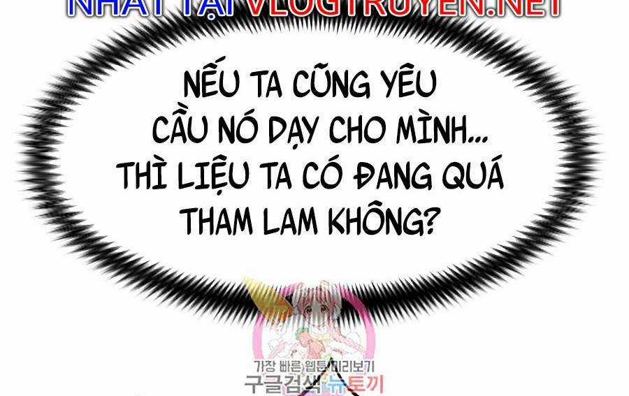 Hoa Sơn Tái Xuất - Chapter 71 - Trang 112