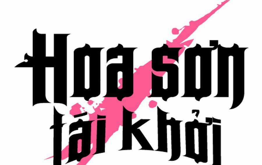 Hoa Sơn Tái Xuất - Chapter 71 - Trang 117