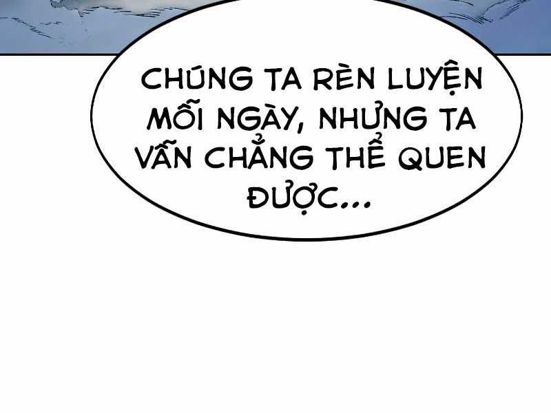 Hoa Sơn Tái Xuất - Chapter 71 - Trang 129