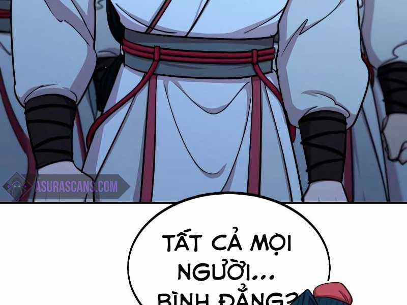 Hoa Sơn Tái Xuất - Chapter 71 - Trang 155