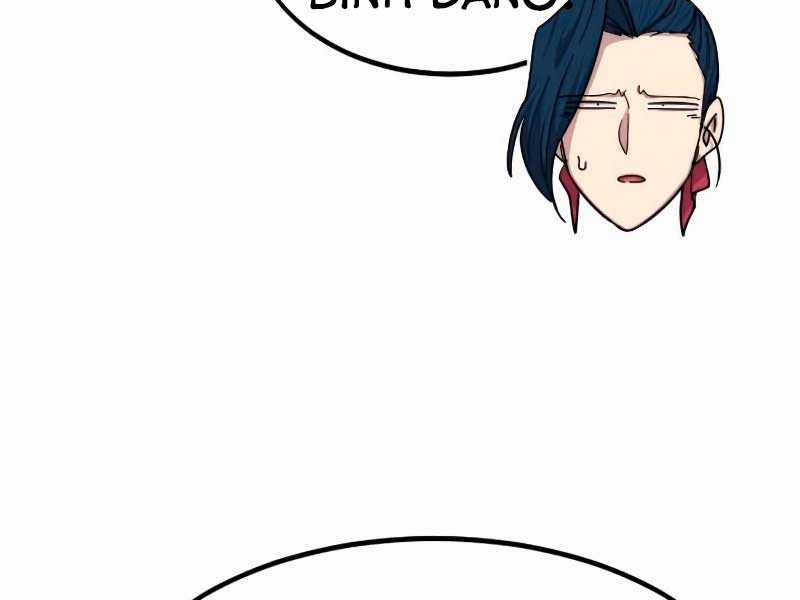 Hoa Sơn Tái Xuất - Chapter 71 - Trang 156