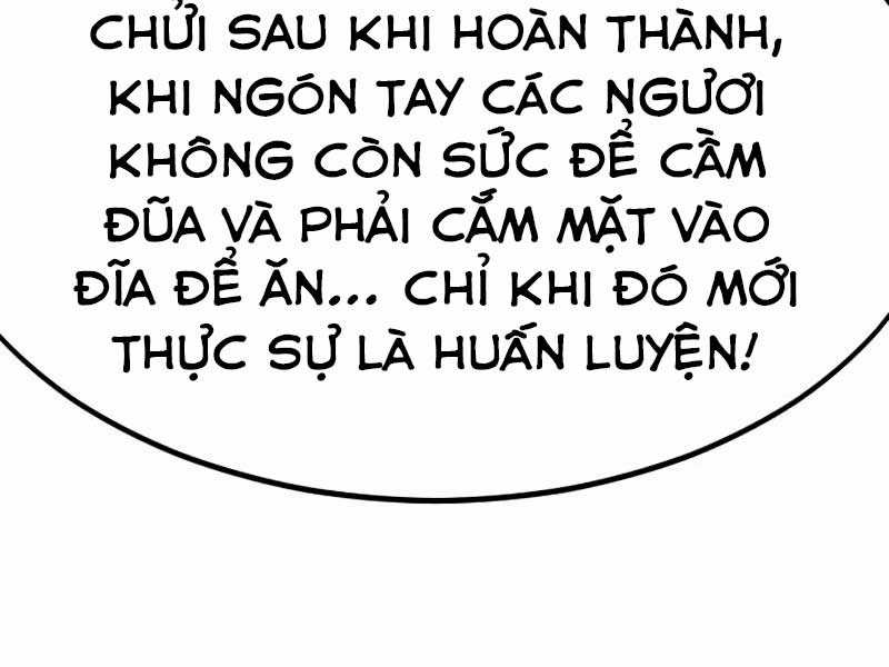 Hoa Sơn Tái Xuất - Chapter 71 - Trang 168