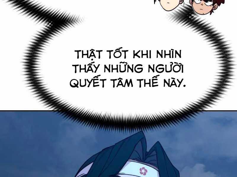 Hoa Sơn Tái Xuất - Chapter 71 - Trang 179