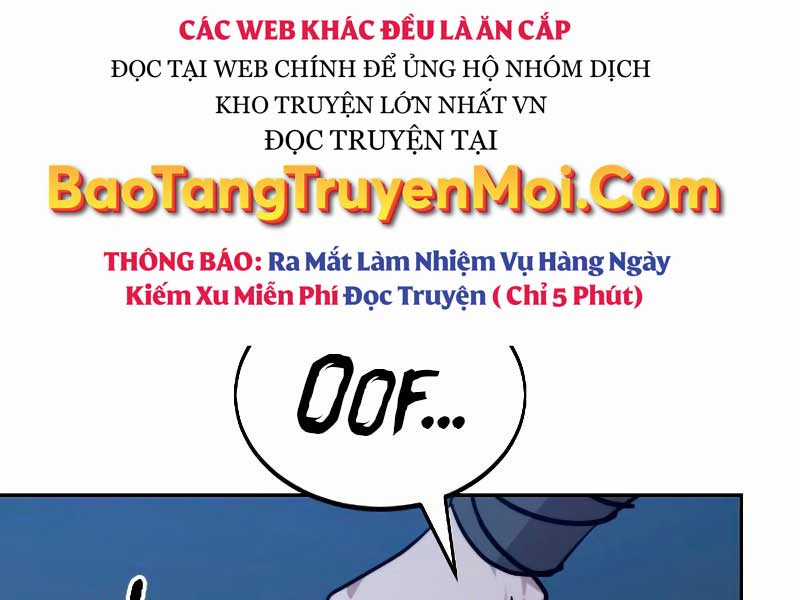 Hoa Sơn Tái Xuất - Chapter 71 - Trang 192