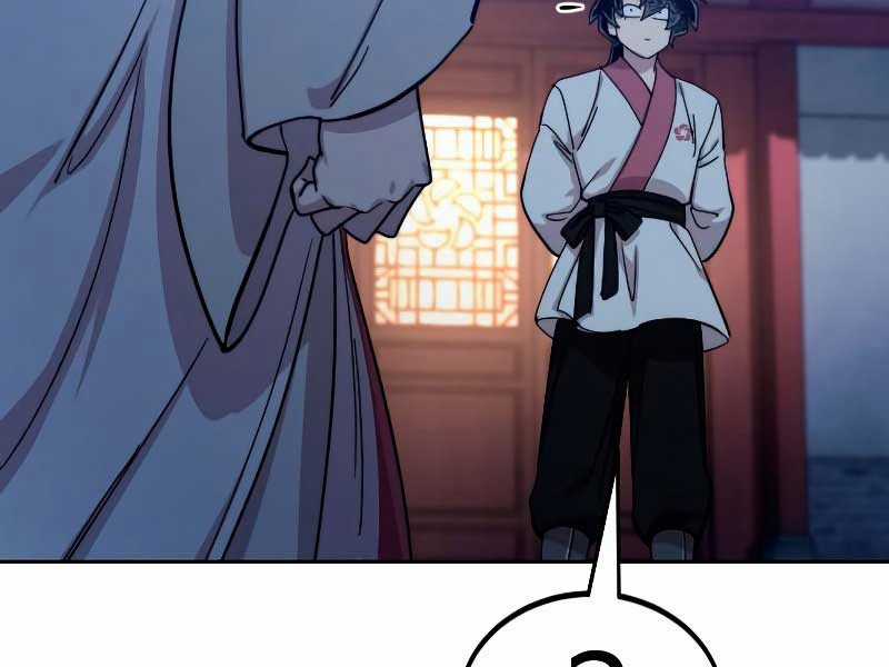 Hoa Sơn Tái Xuất - Chapter 71 - Trang 201