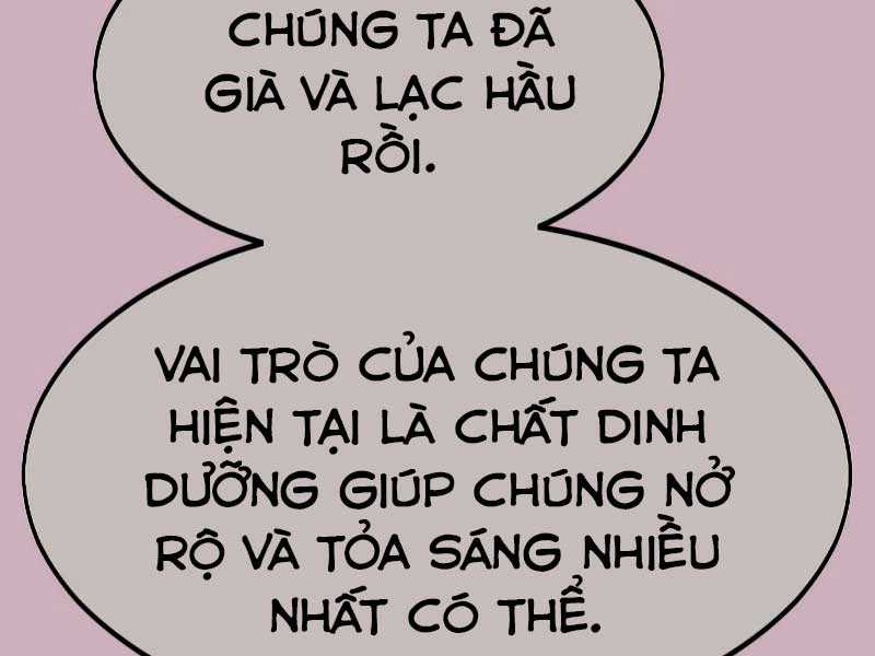 Hoa Sơn Tái Xuất - Chapter 71 - Trang 264
