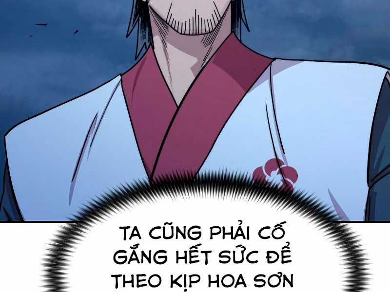 Hoa Sơn Tái Xuất - Chapter 71 - Trang 284