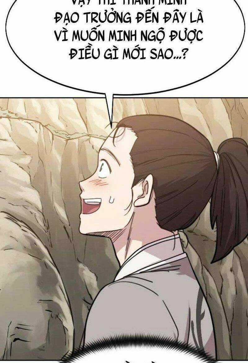 Hoa Sơn Tái Xuất - Chapter 72 - Trang 112
