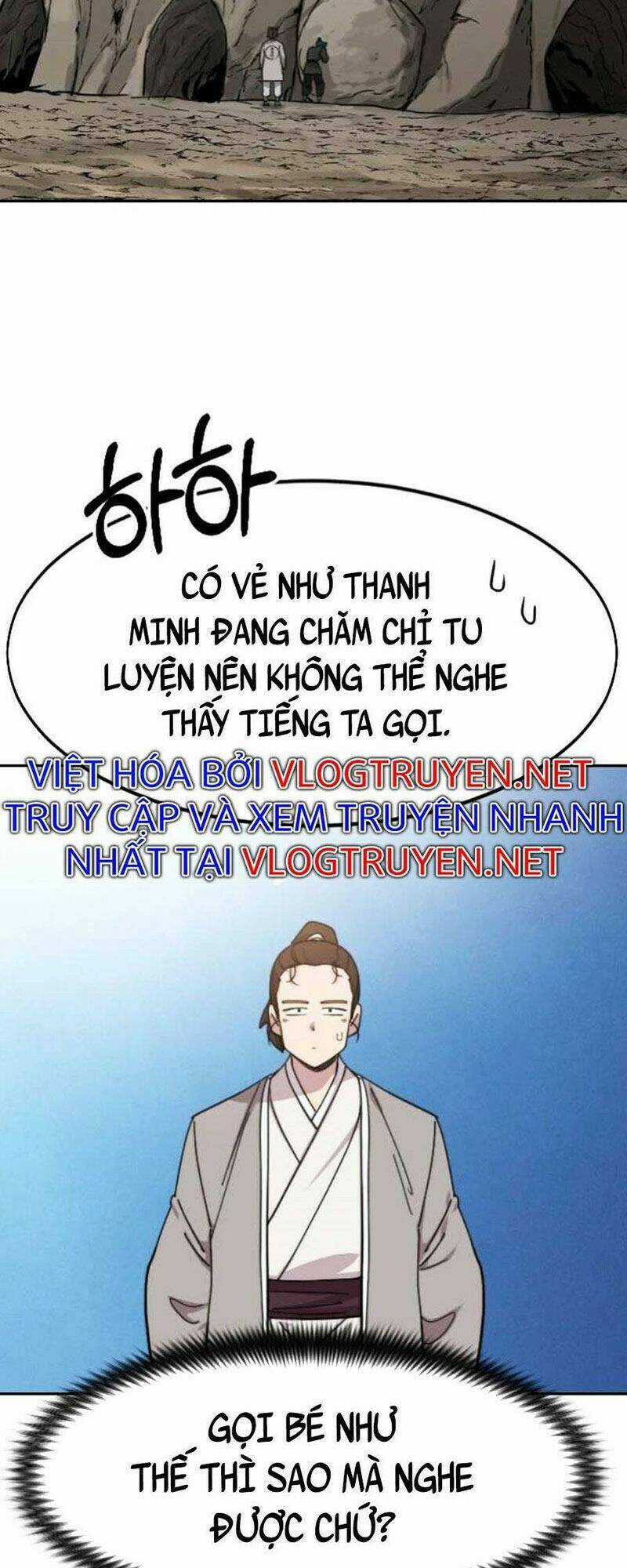 Hoa Sơn Tái Xuất - Chapter 72 - Trang 117