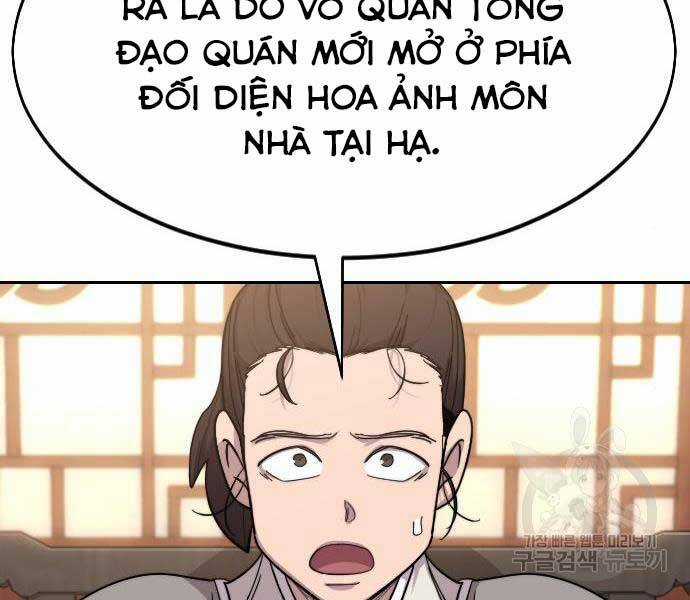 Hoa Sơn Tái Xuất - Chapter 72 - Trang 168