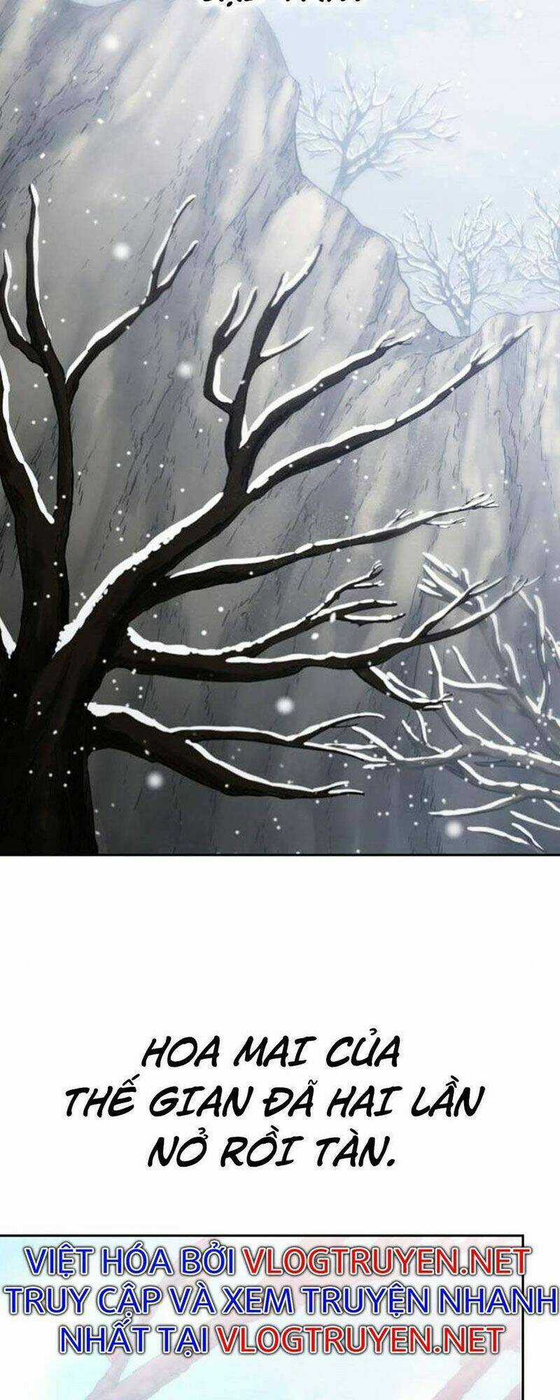Hoa Sơn Tái Xuất - Chapter 72 - Trang 22