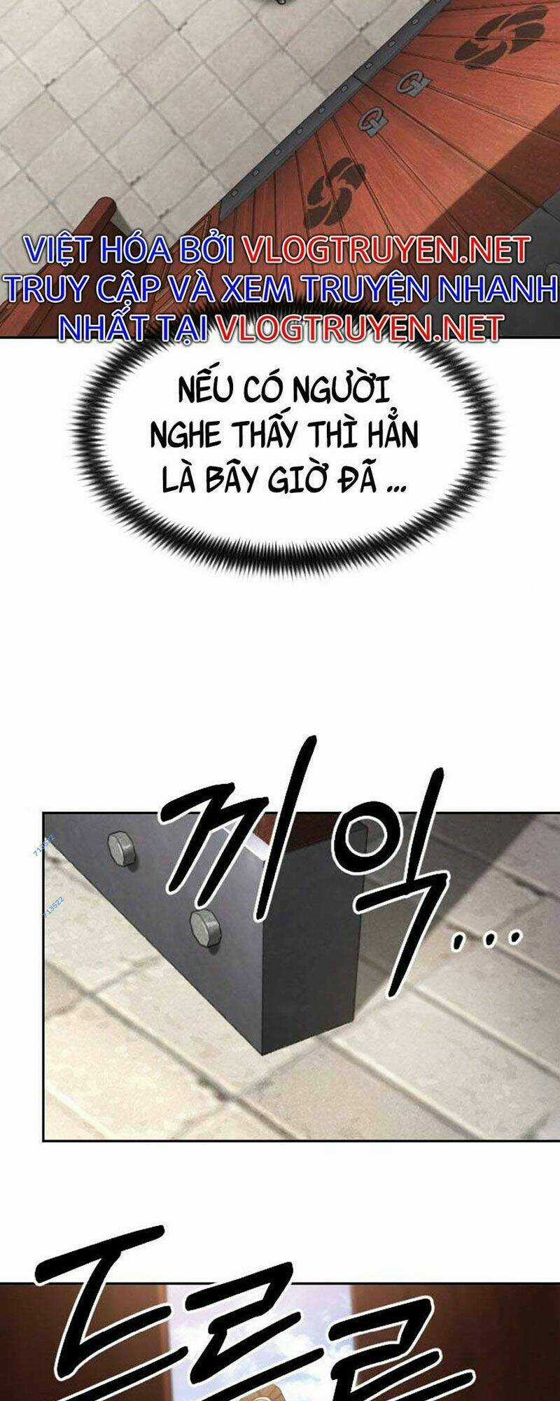 Hoa Sơn Tái Xuất - Chapter 72 - Trang 38