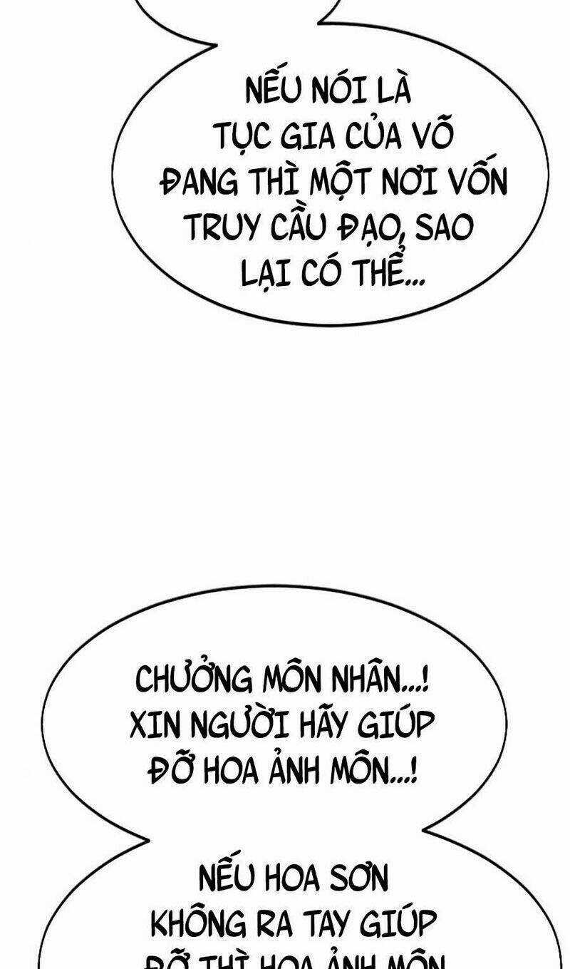 Hoa Sơn Tái Xuất - Chapter 72 - Trang 69