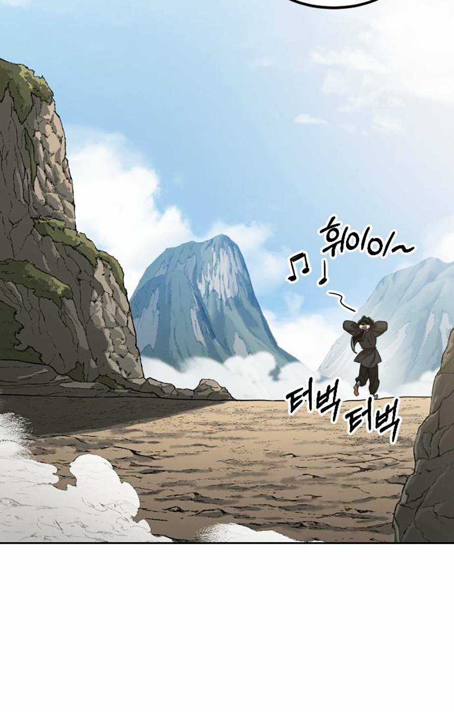 Hoa Sơn Tái Xuất - Chapter 73 - Trang 33