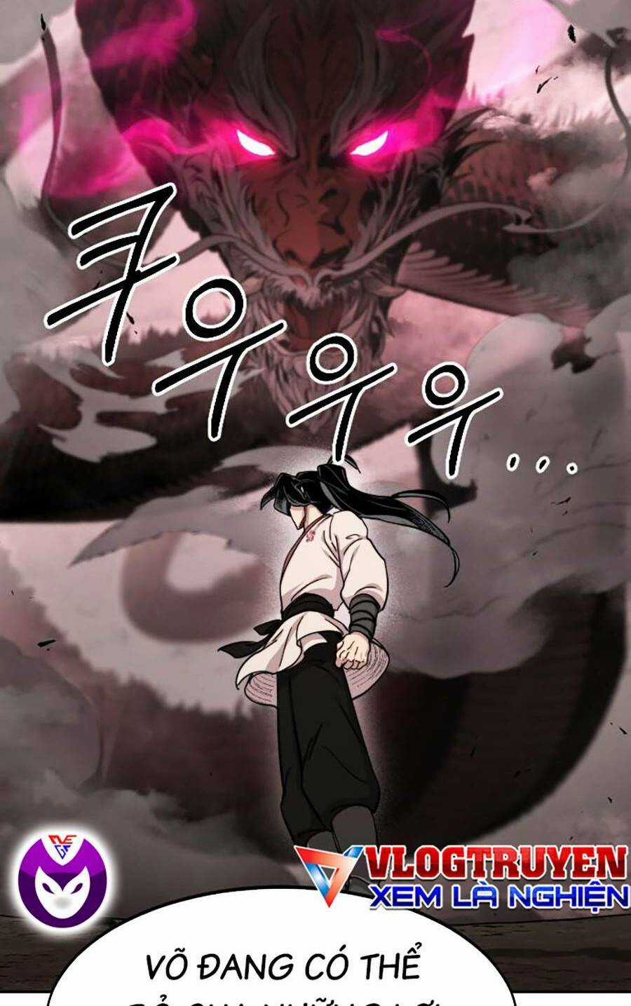Hoa Sơn Tái Xuất - Chapter 73 - Trang 72