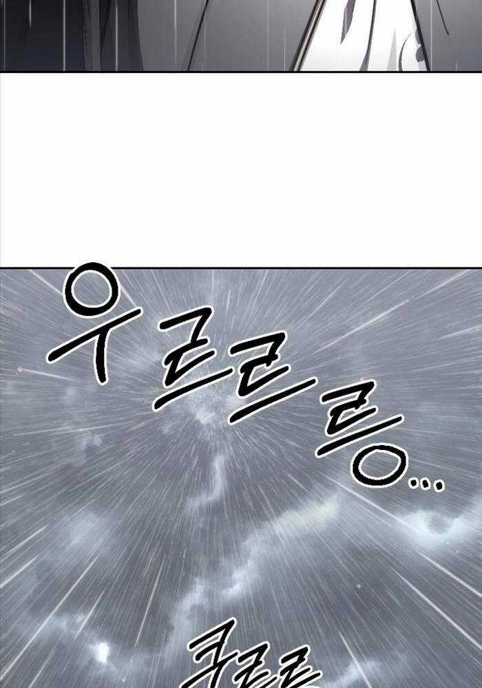 Hoa Sơn Tái Xuất - Chapter 75 - Trang 31