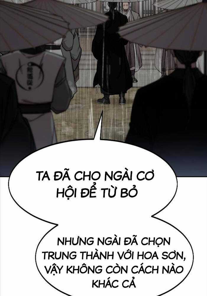 Hoa Sơn Tái Xuất - Chapter 75 - Trang 41