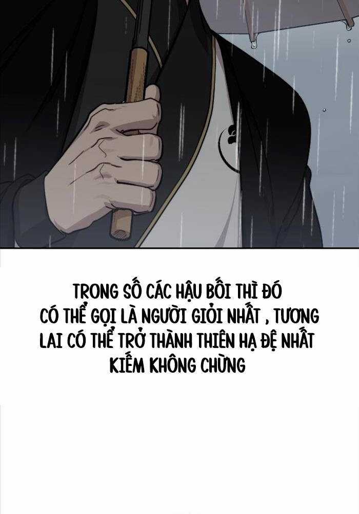 Hoa Sơn Tái Xuất - Chapter 75 - Trang 6