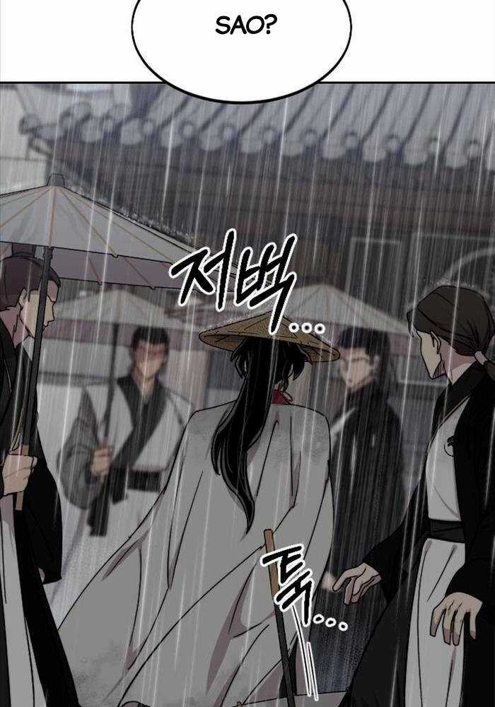 Hoa Sơn Tái Xuất - Chapter 75 - Trang 61