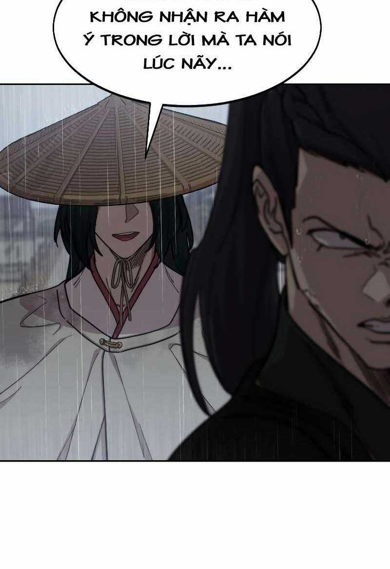 Hoa Sơn Tái Xuất - Chapter 76 - Trang 3