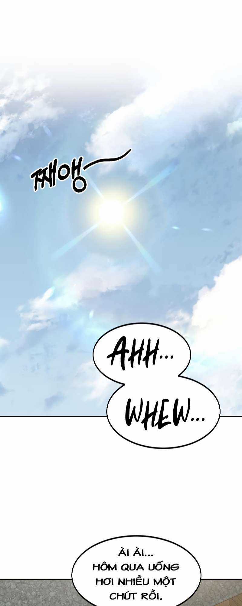 Hoa Sơn Tái Xuất - Chapter 77 - Trang 1