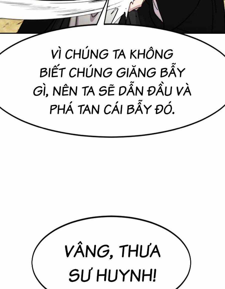 Hoa Sơn Tái Xuất - Chapter 78 - Trang 9
