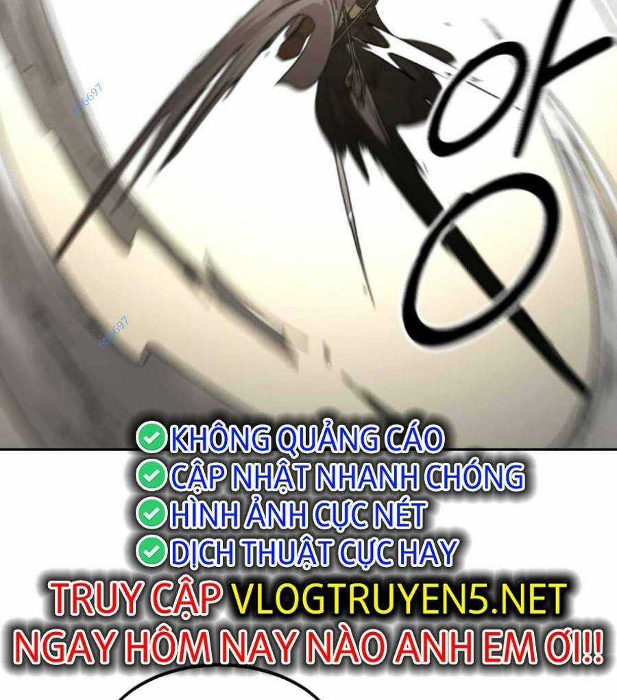 Hoa Sơn Tái Xuất - Chapter 79 - Trang 5