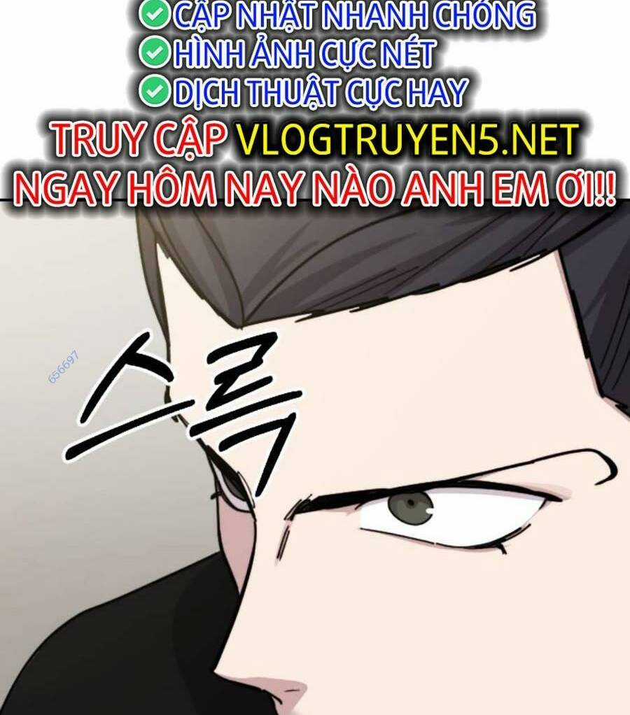 Hoa Sơn Tái Xuất - Chapter 79 - Trang 42