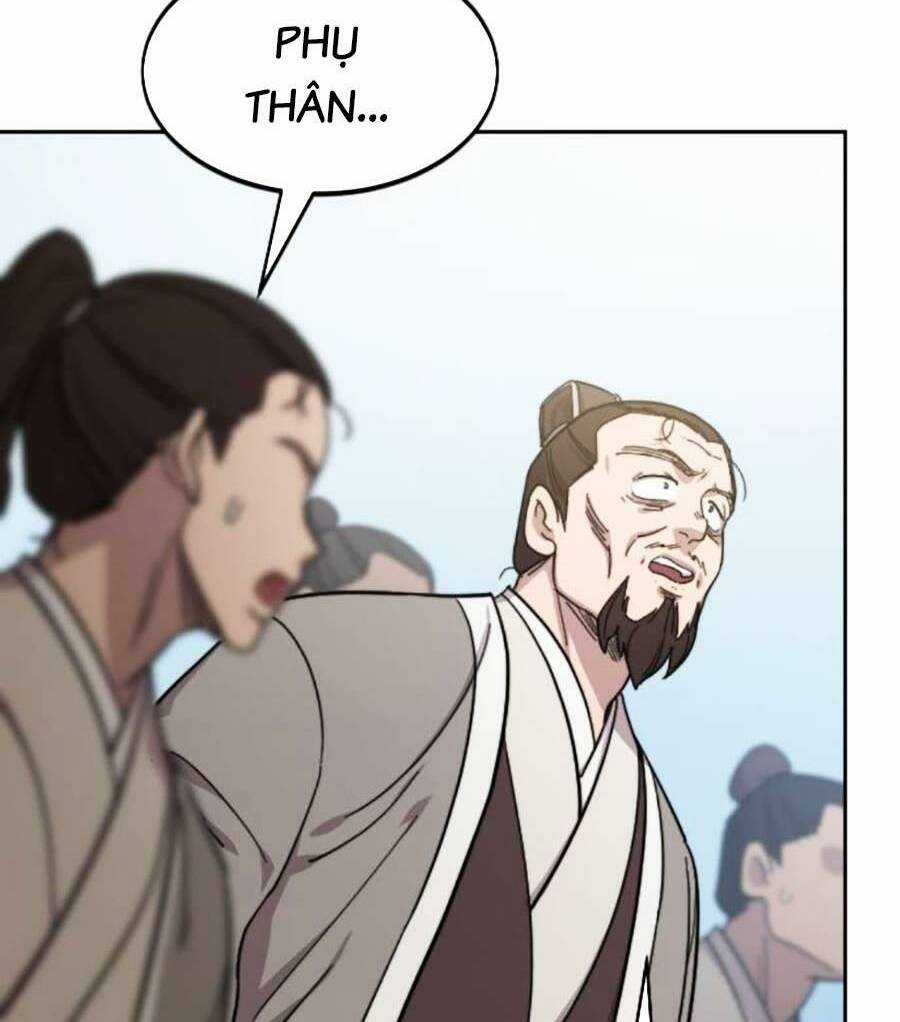 Hoa Sơn Tái Xuất - Chapter 79 - Trang 6