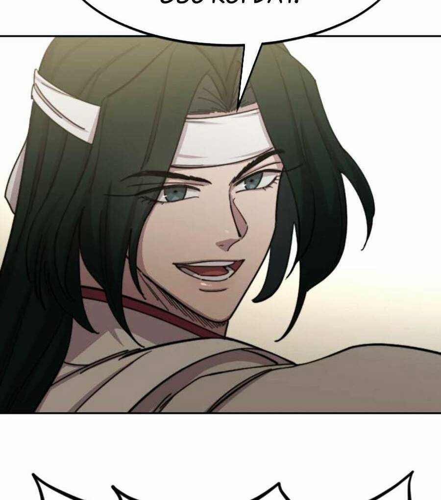 Hoa Sơn Tái Xuất - Chapter 79 - Trang 56