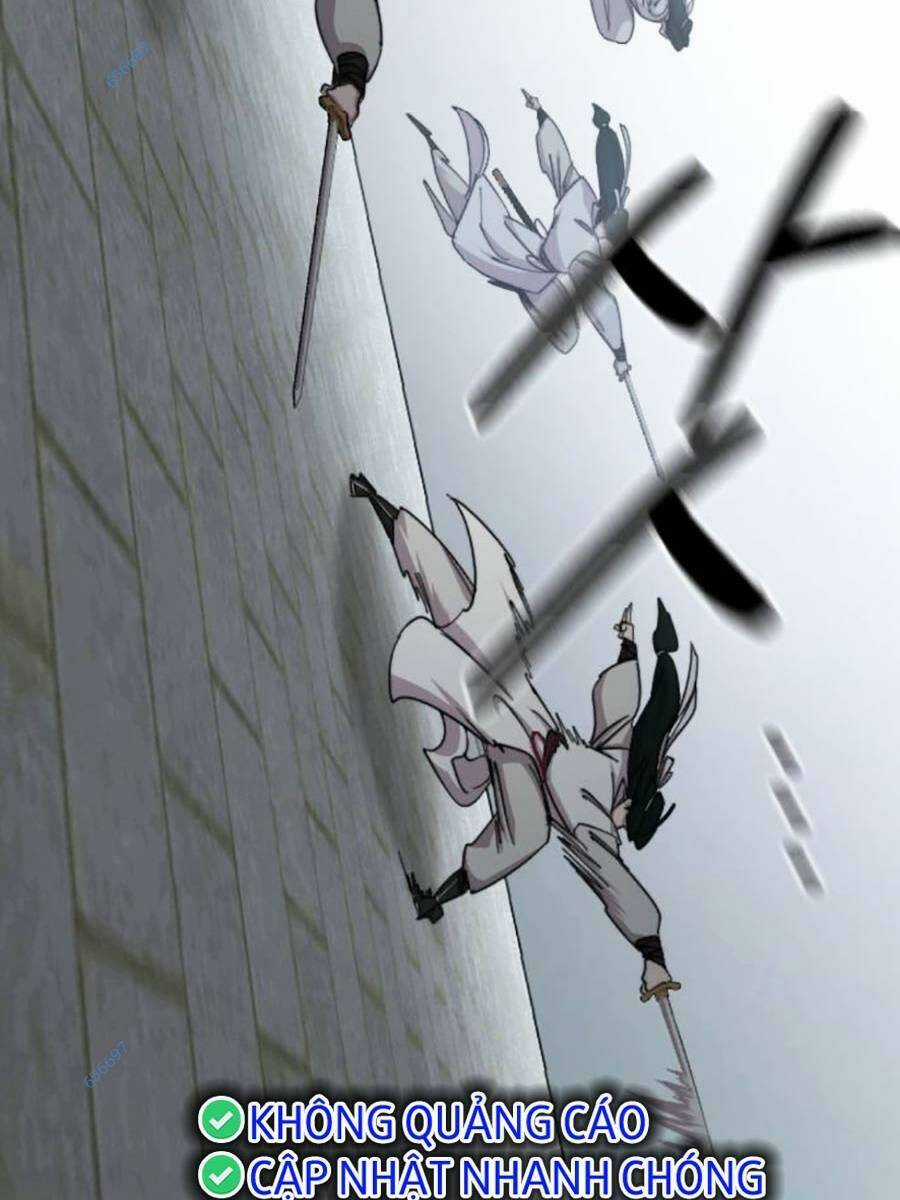 Hoa Sơn Tái Xuất - Chapter 79 - Trang 81