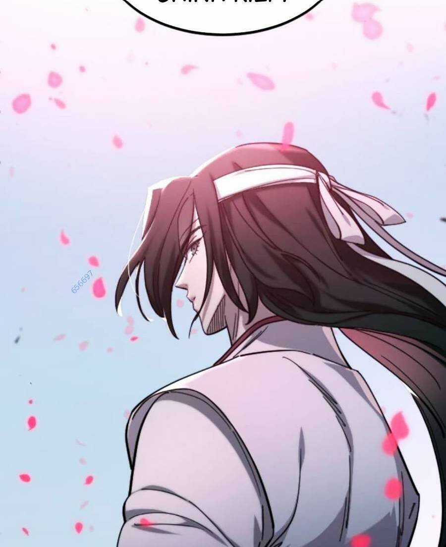 Hoa Sơn Tái Xuất - Chapter 79 - Trang 96