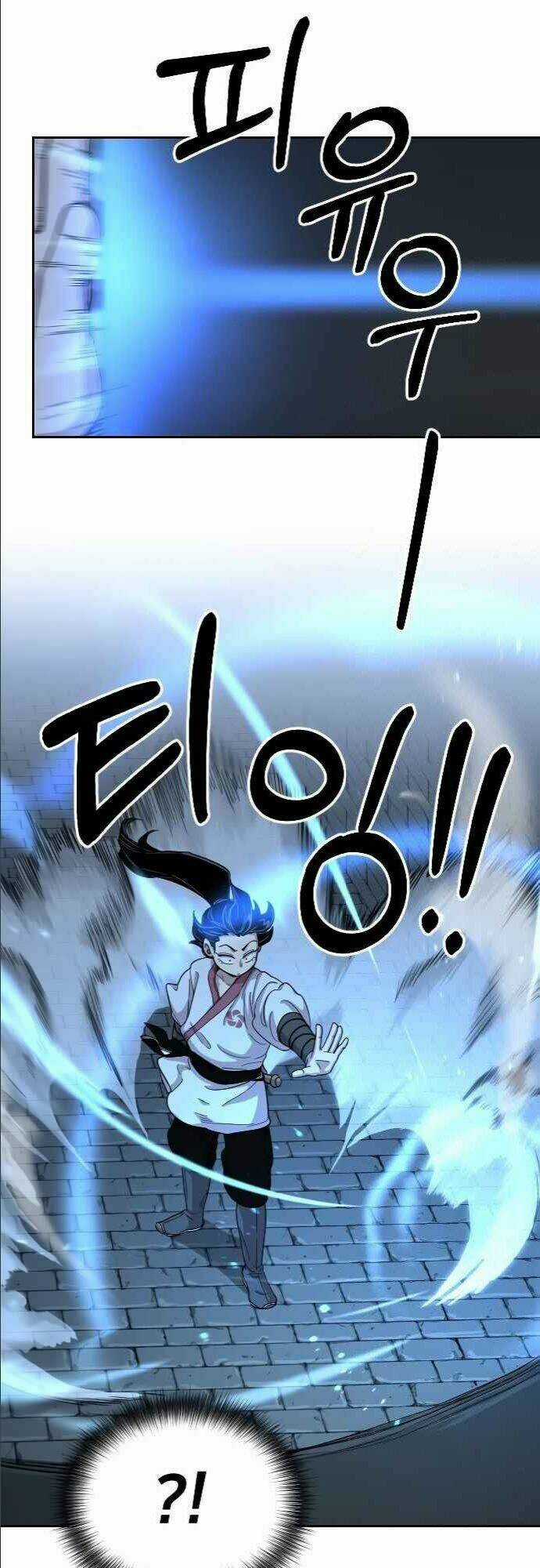 Hoa Sơn Tái Xuất - Chapter 8 - Trang 37