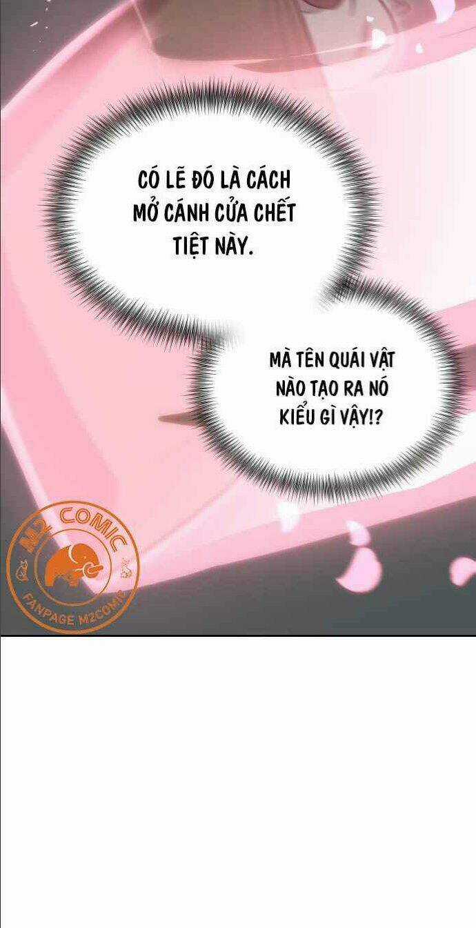Hoa Sơn Tái Xuất - Chapter 8 - Trang 49